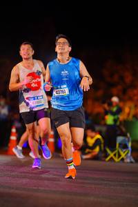 BIB: 43980, 43761
                            <button type="button" onclick="openModal(21566594)" class="btn btn-primary btn-sm float-right btn-popup" data-toggle="modal" data-target=".modal-high-quality">
                        <i class="fas fa-shopping-cart"></i> Add to Cart
                    </button>
                                            <button type="button" onclick="isThisMe(21566594, true)" class="btn btn-success btn-sm float-right btn-popup btn-isme hidden" data-toggle="tooltip" data-placement="bottom" title="นี่คือรูปของคุณใช่ไหม คลิกที่นี่เพื่อเอาเข้าอัลบั้ม">
                        <i class="fas fa-plus"></i> Add to album
                    </button>
                    <button type="button" onclick="isThisMe(21566594, false)" class="btn btn-warning btn-sm float-right btn-popup btn-isnotme hidden">
                        <i class="fas fa-ban"></i> Remove from album
                    </button>